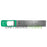 Cisco QDD-400G-FR4-S 400GB BASE-FR4 Duplex LC 2km Duplex SMF QSFP-DD Transceiver