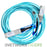 Cisco QSFP-100G-AOC10M 10m 100GB QSFP28 Active Optical Cable