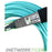 Cisco QSFP-100G-AOC30M 30m 100GB QSFP28 Active Optical Cable