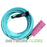 Cisco QSFP-100G-AOC30M 30m 100GB QSFP28 Active Optical Cable