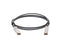 Cisco QSFP-100G-CU1M 100GBASE-CR4 Direct Attach Copper Cable (1m)
