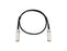 Cisco QSFP-100G-CU1M 100GBASE-CR4 Direct Attach Copper Cable (1m)