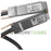 Cisco QSFP-100G-CU1M 1m 100GB QSFP28 Direct Attach Copper Twinax Cable
