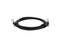 Cisco QSFP-100G-CU2M 100GBASE-CR4 Direct Attach Copper Cable (2m)