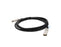 Cisco QSFP-100G-CU2M 100GBASE-CR4 Direct Attach Copper Cable (2m)