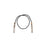Cisco QSFP-100G-CU3M Cable
