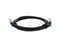 Cisco QSFP-100G-CU5M 100GBASE-CR4 Passive DAC Twinax Cable (5m)
