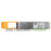 Cisco QSFP-100G-DR-S 100GB SMF Duplex LC 500m QSFP28 Transceiver