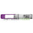 Cisco QSFP-100G-ERL-S 100GB ER-Lite SMF LC 25km QSFP28 Transceiver