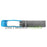Cisco QSFP-100G-LR-S 100GB BASE-LR1 1310nm SMF 10km LC QSFP28 Transceiver