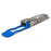 Cisco QSFP-100G-LR-S 100GBASE-LR QSFP28 Transceiver 1310nm 10km SMF LC Duplex - Refurbished