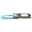 Cisco QSFP-100G-LR4-S 100GB BASE-LR4 1330nm LC SMF QSFP28 Transceiver