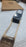 Cisco QSFP-100G-SR4-S 100GBASE-SR4 QSFP28 Transceiver MPO 100m OM4 MMF - Refurbished