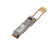 Cisco QSFP-100G-SR4-S 100GBASE-SR4 QSFP28 Transceiver MPO 100m OM4 MMF - Refurbished