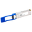 Cisco QSFP-100G-SR4-S Compatible, 100G QSFP28 SR4 Transceiver — 100m OM4 MMF, 850nm, MPO-12