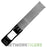 Cisco QSFP-100G-ZR4-S 100GB BASE-ZR4 SMF Duplex LC 80km QSFP28 Transceiver