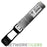 Cisco QSFP-100G-ZR4-S 100GB BASE-ZR4 SMF Duplex LC 80km QSFP28 Transceiver