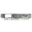 Cisco QSFP-40/100-SRBD 100GB and 40GB BASE-SR-BiDi 908nm LC QSFP Transceiver