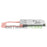 Cisco QSFP-40G-CSR-S 40GB BASE-CSR 850nm Duplex LC MMF QSFP+ Transceiver