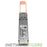 Cisco QSFP-40G-CSR-S 40GB BASE-CSR 850nm Duplex LC MMF QSFP+ Transceiver