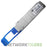 Cisco QSFP-40G-LR4 40GB BASE-LR4 1310nm SMF LC QSFP Transceiver
