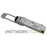Cisco QSFP-40G-SR-BD 40GB BASE-SR-BiDi 850nm Bi Directional MMF QSFP Transceiver