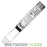 Cisco QSFP-40G-SR-BD 40GB BASE-SR-BiDi 850nm Bi Directional MMF QSFP Transceiver