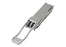 Cisco QSFP-40G-SR-BD 40GBASE-SR BiDi QSFP+ Transceiver Module 40GbE MMF LC - Refurbished