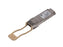 Cisco QSFP-40G-SR4 40GBASE-SR4 QSFP+ Transceiver, New