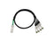 Cisco QSFP-4SFP10G-CU1M Cable