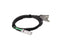 Cisco QSFP-4SFP10G-CU3M Cable