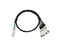 Cisco QSFP-4SFP25G-CU1M Cable