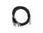 Cisco QSFP-4SFP25G-CU2M Cable