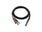 Cisco QSFP-4SFP25G-CU3M Switch