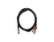 Cisco QSFP-4SFP25G-CU3M Switch
