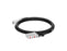Cisco QSFP-4SFP25G-CU5M Cable