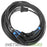 Cisco QSFP-4X10G-AC7M 7m 1x 40GB QSFP+ to 4x 10GB SFP+ Direct Attach Cable