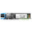 Cisco QSFP-4X10G-AC7M 7m 1x 40GB QSFP+ to 4x 10GB SFP+ Direct Attach Cable