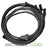 Cisco QSFP-4X10G-AC7M 7m 1x 40GB QSFP+ to 4x 10GB SFP+ Direct Attach Cable