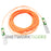 Cisco QSFP-H40G-AOC25M 25m 40GB QSFP+ Active Optical Cable