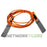 Cisco QSFP-H40G-AOC3M 3m 40GB QSFP+ Active Optical Cable