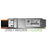 Cisco QSFP-H40G-AOC3M 3m 40GB QSFP+ Active Optical Cable