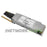 Cisco QSFP-H40G-CU0-5M 0.5m 40GB QSFP+ Direct Attach Copper Twinax Cable