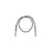 Cisco QSFP-H40G-CU0-5M Cable