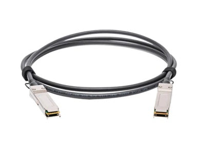 Cisco QSFP-H40G-CU1M 40GBASE-CR4 QSFP+ Direct-Attach Cable, New