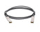 Cisco QSFP-H40G-CU1M 40GBASE-CR4 QSFP+ Direct-Attach Cable, Refurbished