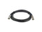 Cisco QSFP-H40G-CU5M Cable