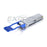 Cisco QSFP+/LC 40Gbase-SR Om5 MMF  Transceiver | QSFP-40G-SR-BD
