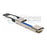 Cisco QSFP+/MPO 40Gbase-SR4 Om4 MMF  Transceiver | QSFP-40G-SR4-S