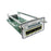 Cisco Quad Port 1/10Gb PoE Network Module | C3KX-NM-1G